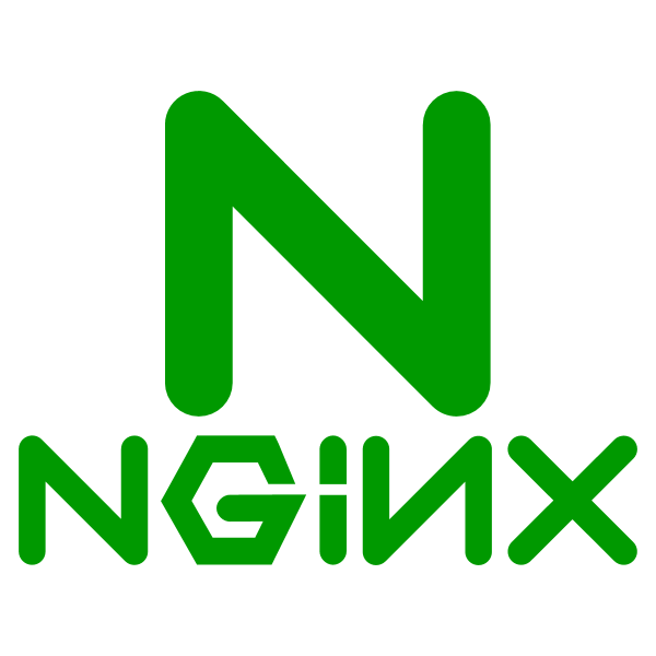 Niginx